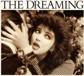 The-Dreaming-2018-Remaster-840-CD