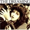 The-Dreaming-2018-Remaster-850-Vinyl