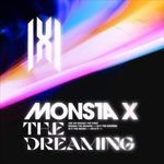 The-DreamingBlack-Vinyl-14-Vinyl