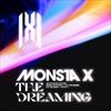 The-DreamingDeluxe-Version-I-42-CD