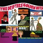 The-Drifters-Golden-Hits-11-Vinyl
