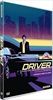 The-Driver-DVD-F
