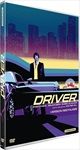 The-Driver-DVD-F