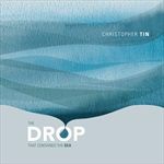 The-Drop-That-Contained-the-Sea-41-CD