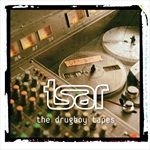 The-Drugboy-Tapes-18-CD
