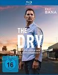 The-Dry-Die-Luegen-der-Vergangenheit-Blu-ray-D