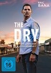 The-Dry-Die-Luegen-der-Vergangenheit-DVD-D