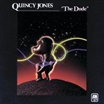 The-Dude-Ltd-Edt-153-Vinyl