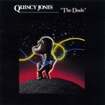 The-Dude-SHMCD-60-CD