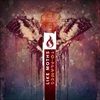 The-Dying-Things-We-Live-For-1027-Vinyl