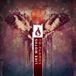 The-Dying-Things-We-Live-For-1027-Vinyl
