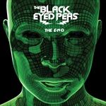 The-END-The-Energy-Never-Dies-187-Vinyl