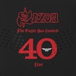 The-Eagle-Has-Landed-40-Live-6070-CD
