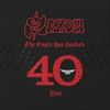 The-Eagle-Has-Landed-40-Live-Box-Set-6069-Vinyl