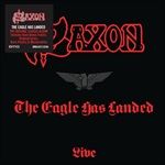 The-Eagle-Has-Landed-Live-11-CD