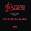 The-Eagle-Has-Landed-Live-4443-Vinyl