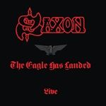 The-Eagle-Has-Landed-Live-4443-Vinyl