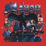 The-Eagle-Has-LandedPart2Live-in-GermanyDez95-187-CD
