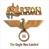 The-Eagle-Has-LandedPart3Live-188-CD