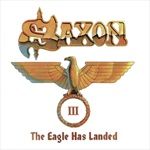 The-Eagle-Has-LandedPart3Live-188-CD
