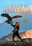 The-Eagle-Huntress-149-DVD-D