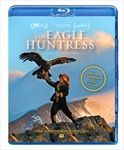 The-Eagle-Huntress-Bluray-164-Blu-ray-D