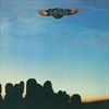 The-Eagles-1349-CD
