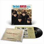 The-Early-Beatles-Vinyl-63-Vinyl