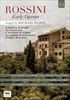 The-Early-Operas-2-DVD