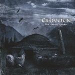 The-Early-Years-2587-CD