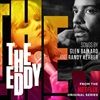 The-Eddy-OST-from-the-Netflix-Series-275-CD