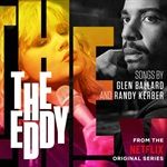 The-Eddy-OST-from-the-Netflix-Series-275-CD