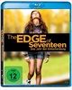 The-Edge-of-Seventeen-Das-Jahr-der-Entscheidung-3939-Blu-ray-D