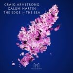 The-Edge-of-the-Sea-18-CD