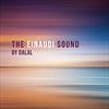 The-Einaudi-Sound-4867-CD