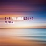 The-Einaudi-Sound-4867-CD