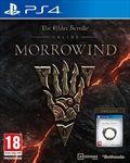 The-Elder-Scrolls-Online-Morrowind-PS4-F