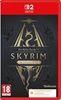 The-Elder-Scrolls-V-Skyrim-Anniversary-Edition-Code-in-a-Box-Switch2-D-F-I-E