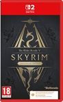 The-Elder-Scrolls-V-Skyrim-Anniversary-Edition-Code-in-a-Box-Switch2-D-F-I-E