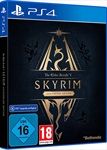 The-Elder-Scrolls-V-Skyrim-Anniversary-Edition-PS4-D
