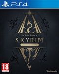 The-Elder-Scrolls-V-Skyrim-Anniversary-Edition-PS4-D-F-I-E