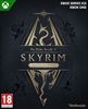 The-Elder-Scrolls-V-Skyrim-Anniversary-Edition-XboxSeriesX-D-F-I-E