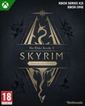 The-Elder-Scrolls-V-Skyrim-Anniversary-Edition-XboxSeriesX-D-F-I-E