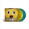 The-Electric-State-36-Vinyl