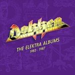 The-Elektra-Albums19831987CD-Box-Set-11-CD