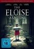 The-Eloise-Asylum-7611-DVD-D