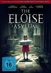 The-Eloise-Asylum-7611-DVD-D
