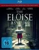 The-Eloise-Asylum-BR-7612-Blu-ray-D