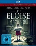 The-Eloise-Asylum-BR-7612-Blu-ray-D