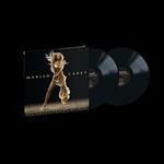 The-Emancipation-Of-Mimi-2LP-21-Vinyl